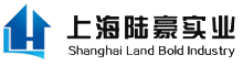 垃圾分類要建垃圾房，垃圾分類房一般面積多大？